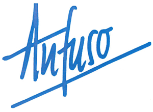Anfuso